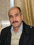 Dr. AMER A. TAQA